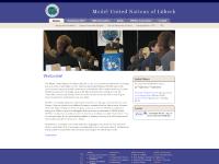  Programme of Events, Issues on the Agenda, Registration, Accomodation