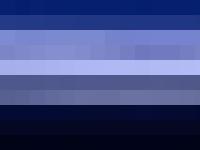  Disney Channel Asia, Hong Kong, Japan, Korea