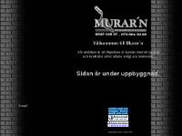 murarn.se Kakel, Golv, Klinker