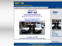 liten murchemefab.se skärmbild