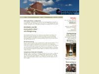 statistik för murfast statistik för murfast