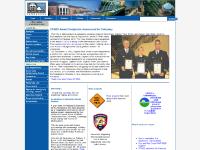 liten murfreesborotn.gov skärmbild liten murfreesborotn.gov skärmbild