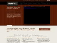 murphybeds-victoria.com murphybeds-victoria.com