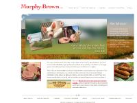  CONTRACT GROWERS, WHAT WE DO, HOW WE OPERATE, CAREERS