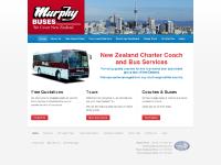 Customer Feedback, Camp Trips, Links, Our Coach Fleet  Customer Feedback, Camp Trips, Links, Our Coach Fleet