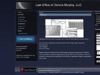 murphylaw-firm.com Firm Info, Attorneys, Practice Areas murphylaw-firm.com Firm Info, Attorneys, Practice Areas
