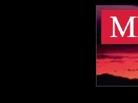 az, tempe, phoenix, chandler az, tempe, phoenix, chandler