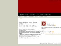 murphyrabb.com