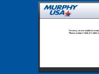murphyusaculturesurvey - Murphy USA Corporate Culture Survey murphyusaculturesurvey - Murphy USA Corporate Culture Survey