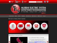 Cable, Cable Rates, Channel Lineup, Cable Packages  Cable, Cable Rates, Channel Lineup, Cable Packages