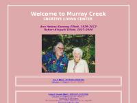 The Elliott's Home page The Elliott's Home page