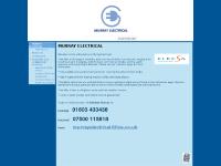 Murray Electrical Murray Electrical