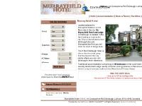murrayfieldhoteledinburgh.co.uk Murrayfield Hotel, Edinburgh City murrayfieldhoteledinburgh.co.uk Murrayfield Hotel, Edinburgh City