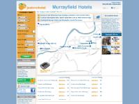 Getting Around, Swimming Pools, Edinburgh Hotels, Edinburgh Airport Hotels Getting Around, Swimming Pools, Edinburgh Hotels, Edinburgh Airport Hotels