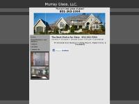 Glass Glazing Work, Glass Window, Glass Cutting. Salt Lake City to Murray, UT