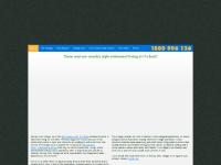 The Community Centre, The Villas, FAQs, picturesque town of Tumut The Community Centre, The Villas, FAQs, picturesque town of Tumut