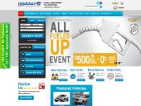 Murray GM Abbotsford | New & Used Car's Fraser Valley automall Murray GM Abbotsford | New & Used Car's Fraser Valley automall