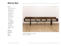 murrayguy.com murrayguy.com