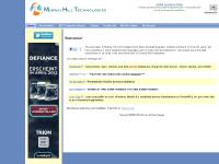  Download/Purchase, Highway, Documentation, Download