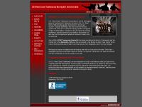 US West Coast Taekwondo Murrayhill, Beaverton, OR