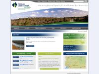 murraylands.org.au Home, murraylands, regional development murraylands.org.au Home, murraylands, regional development