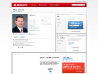 Mike Murray - State Farm Agent in York, PA