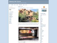  Archives, Inn's website, hotel website, Saturday's Quotable Traveler