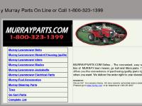 murrayparts.com Lawn Mower parts, murray lawn mower parts, murray lawnmower blades murray lawnmower belts murrayparts.com Lawn Mower parts, murray lawn mower parts, murray lawnmower blades murray lawnmower belts