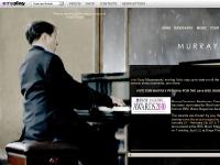MURRAY PERAHIA MURRAY PERAHIA