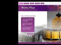 Woodturning Woodturning