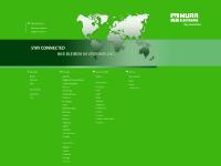  Brazil, Canada, Argentinia, Chile