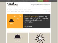 SECTORS, LOCATION, ARTICLES & UPDATES, VACANCIES SECTORS, LOCATION, ARTICLES & UPDATES, VACANCIES