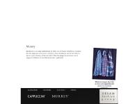 murrey.se lookbook_puff_murr copy, lookbook_puff_murr copy, Murrey murrey.se lookbook_puff_murr copy, lookbook_puff_murr copy, Murrey