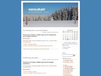 warauduati