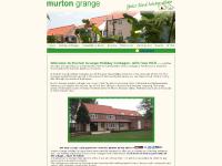  At The Races, Links, Peter Warehouse, Villa Farm