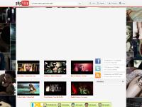 mus.tv Repeat  , Repeat  , Repeat   mus.tv Repeat  , Repeat  , Repeat