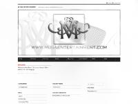 M USA Entertainment M USA Entertainment