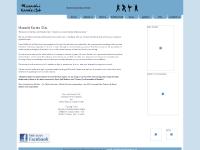 Musashi Karate Club - Bunkai Jutsu Musashi Karate Club - Bunkai Jutsu