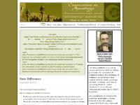 Conversations on Ahmadiyya ::: Mark A. Foster, Ph.D. Conversations on Ahmadiyya ::: Mark A. Foster, Ph.D.