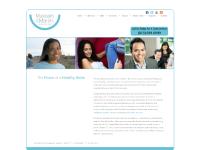 muscaroandmartinidentistry.com tampa dentist, Invisalign, teeth whitening