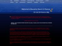 muscatinesearchandrescue.com Unit Officers, Board of Directors, Become a Volunteer muscatinesearchandrescue.com Unit Officers, Board of Directors, Become a Volunteer