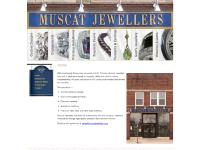 Muscat Jewellers » Muscat Jewellers »