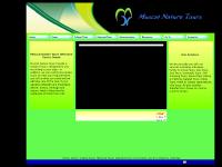 Muscat Nature Tours Muscat Nature Tours