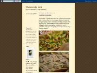  Alto-Adige, amaretti, anchovies, antipasti