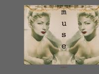 muse-shop.com - muse-shop muse-shop.com - muse-shop