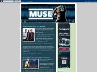 Muse Muse