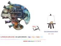 museedesenfants.ch - museedesenfants museedesenfants.ch - museedesenfants