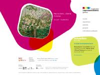 museedesimpressionnismesgiverny.com Maurice Denis, L’Éternel Printemps, musée