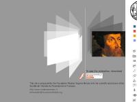 museeprotestant  museeprotestant