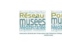 Réseau des musées de méditerranée